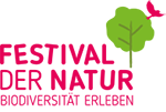 Festival der Natur