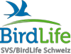 birdlife schweiz