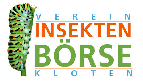 insekenbörse
