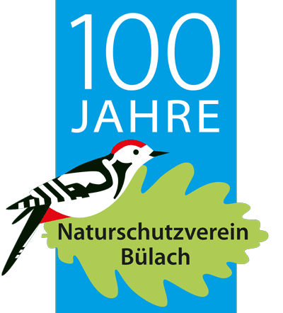 100Jahre-NVBuelach