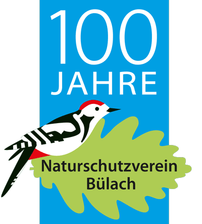 100 Jahre NVBuelach