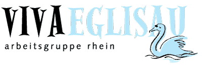 viva-eglisau-rhein
