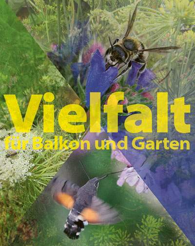 Vielfalt